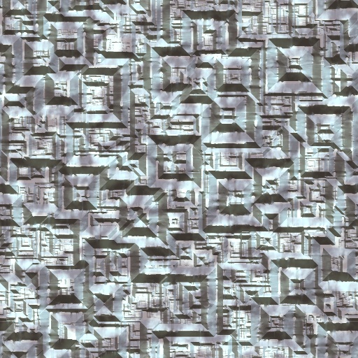 Variation 8