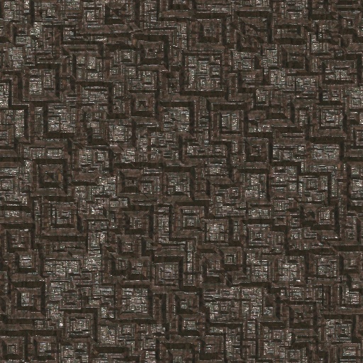 stonedtechno (Texture)