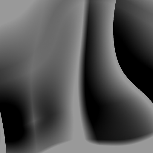 Bump Map