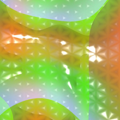 Variation 6