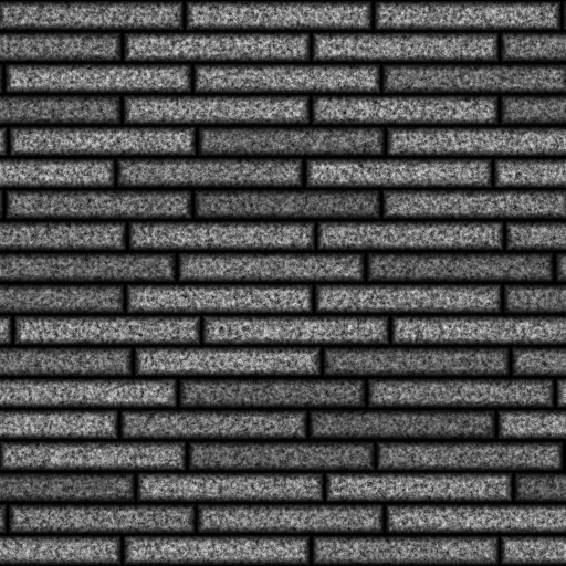 Bump Map