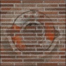 WornGraffiti 1.0