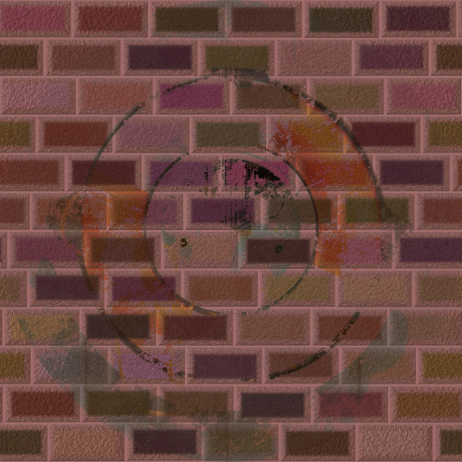 Variation 6