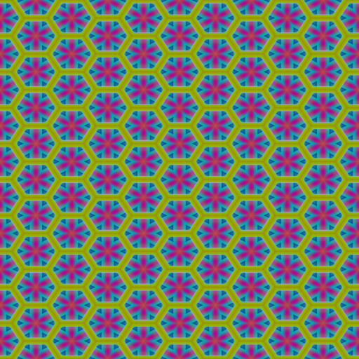 Variation 2