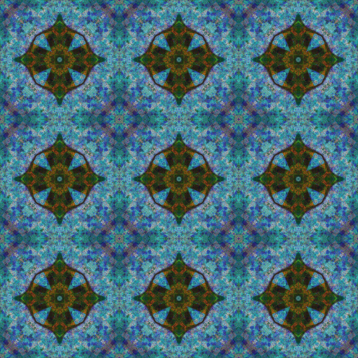 Variation 1