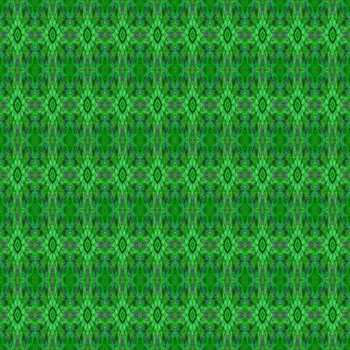 Variation 2