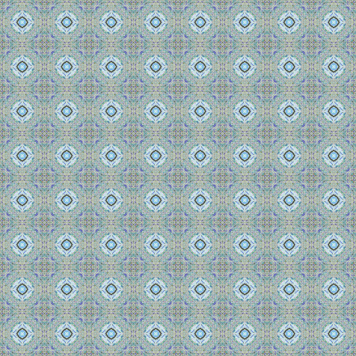 Variation 4