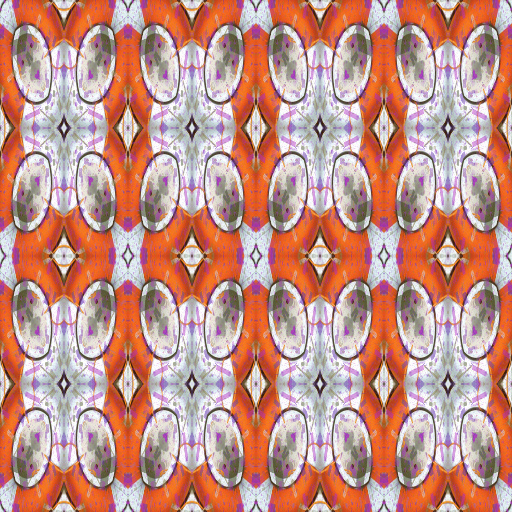 Variation 5