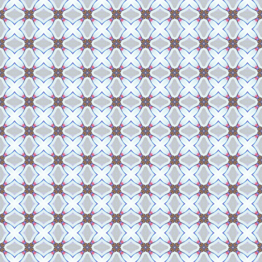 Variation 6