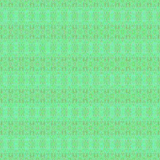 Variation 7