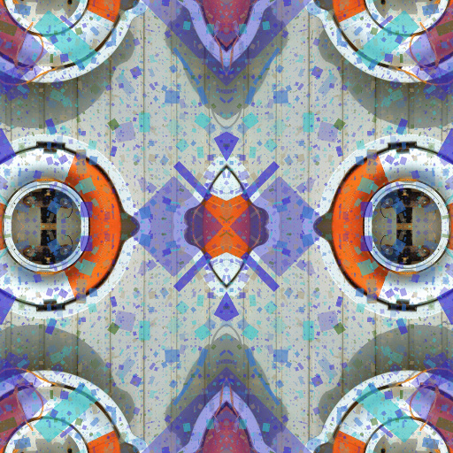 ThroughTheKalaedo (Effect)