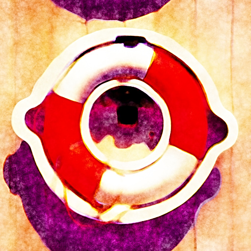 Variation 1
