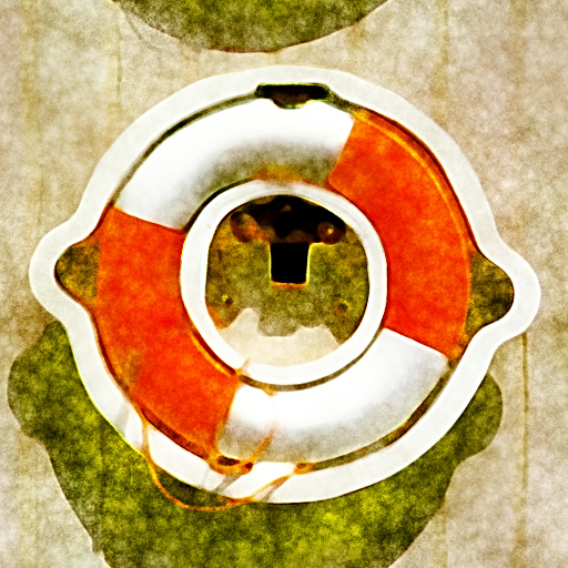 Variation 2