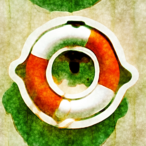 Variation 3