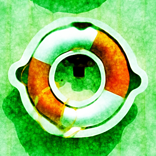 Variation 4