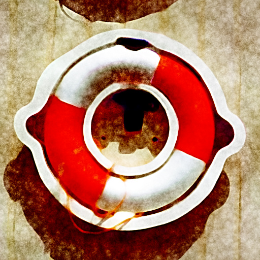 Variation 5