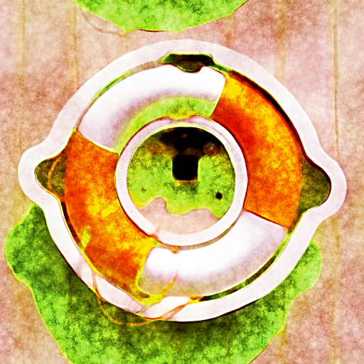 Variation 6