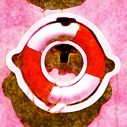 Variation 7
