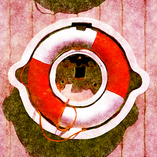 Variation 8