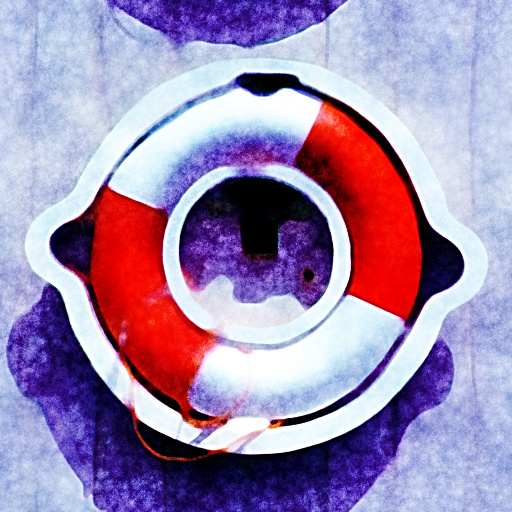 Paintillation (Effect)