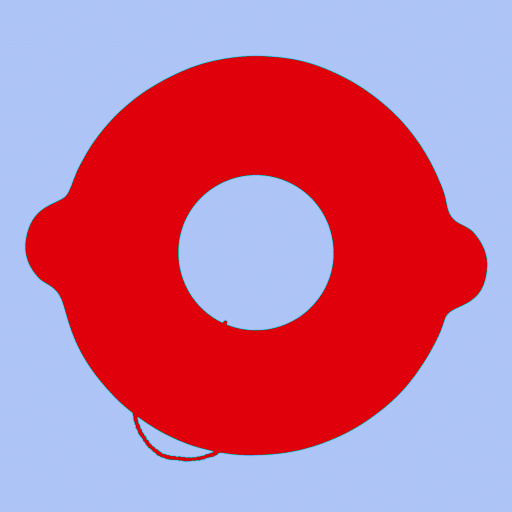 Variation 5