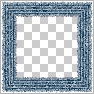AL_texture-frame