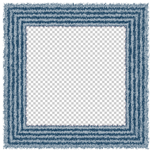 AL_texture-frame (Texture)