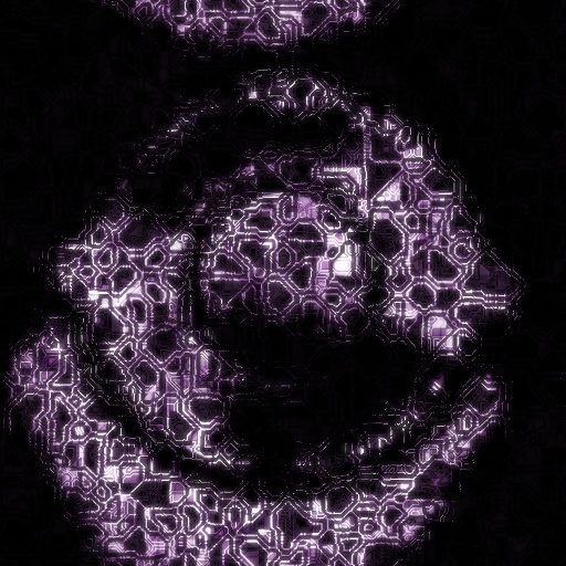 Variation 6