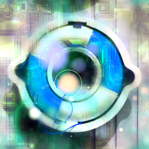 Digifax (Effect)