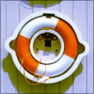 TheColorist v1