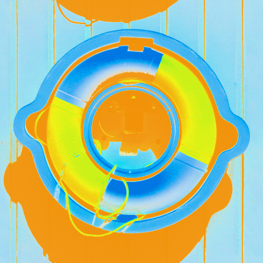 Variation 2
