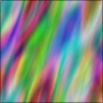 coloredenergy