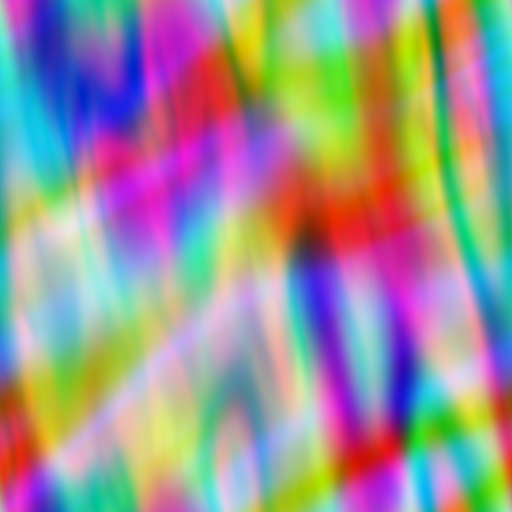 Variation 2