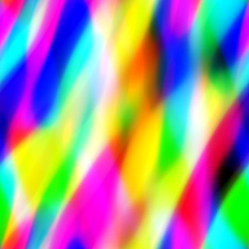 Variation 6