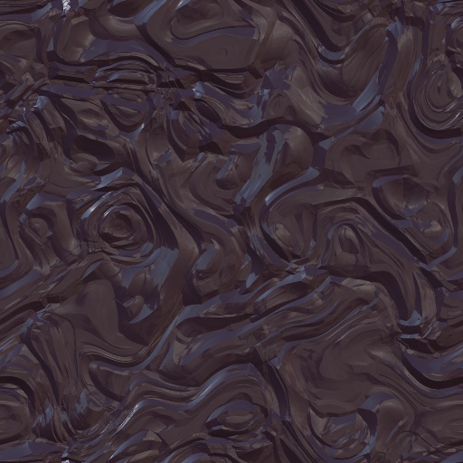 Variation 7