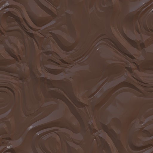 Muddy (Texture)