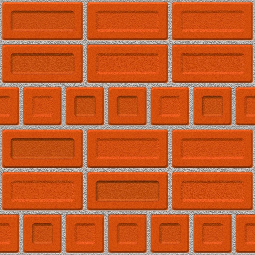 Variation 4