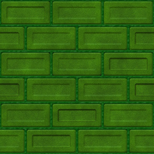 Variation 5
