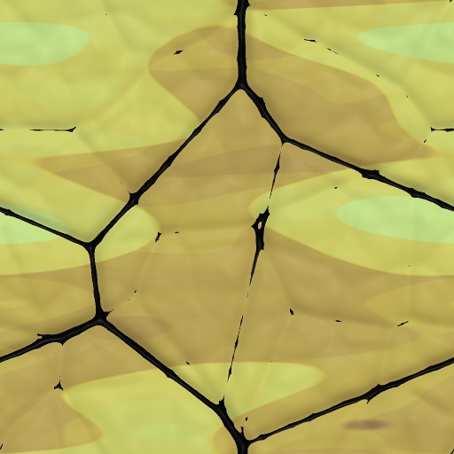 Variation 1