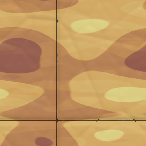 Variation 5