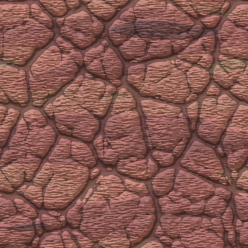 Variation 8