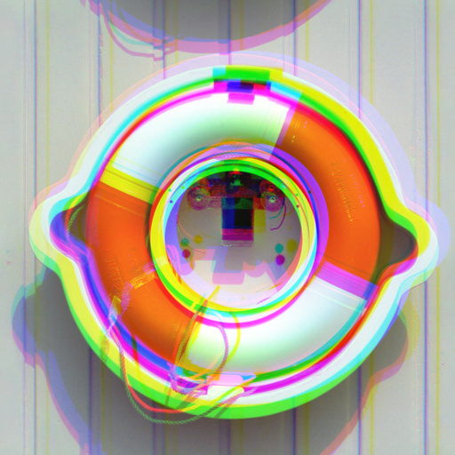 Variation 4