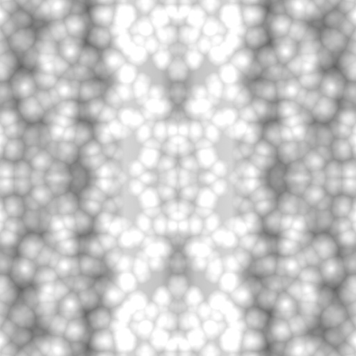 Diffuse Map