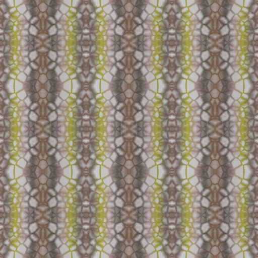 Variation 3