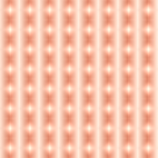 Variation 5