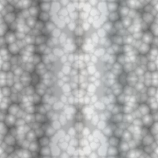 Delicate Palette (Texture)