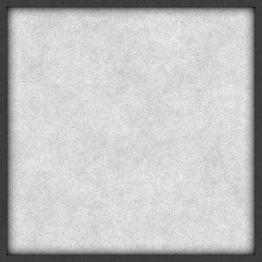 Bump Map