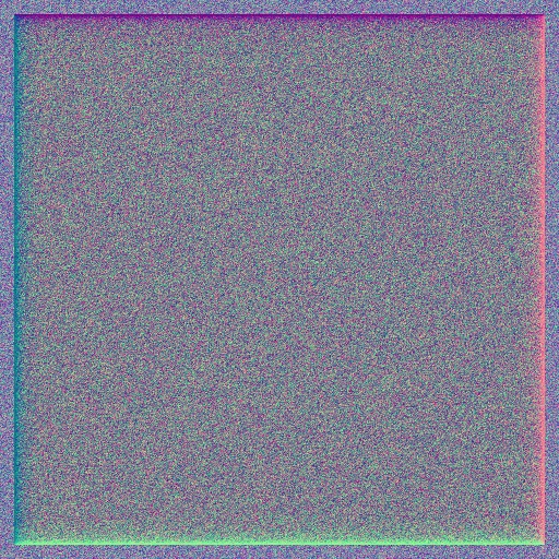 Normal Map