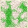 Swirly Tiles