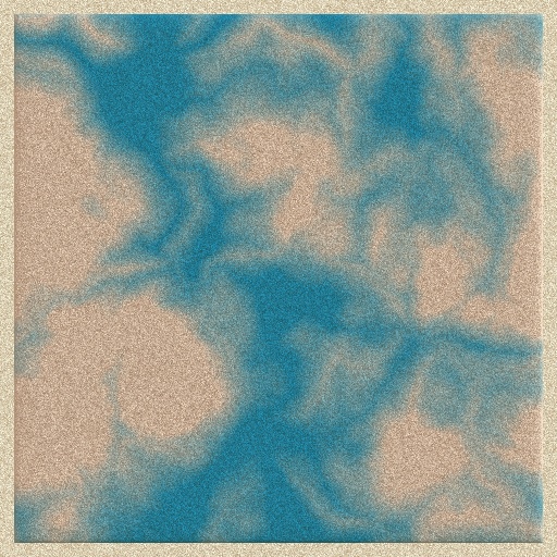 Variation 1